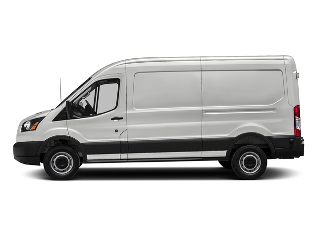 ford transit van 2017 1FTYR2CG5HKA89240 image ford transit van 2017 1FTYR2CG5HKA89240 image